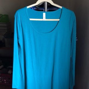 LuLaRoe L Lynnae